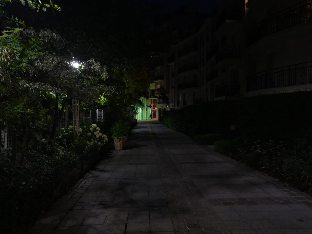 DSC01376