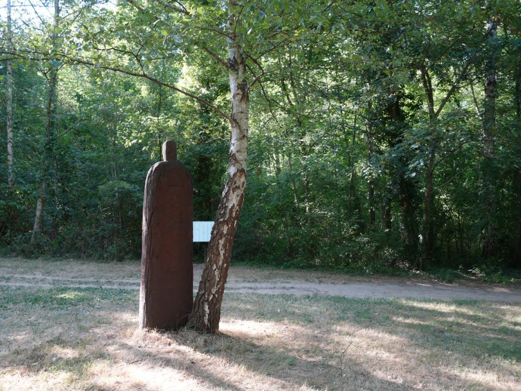 DSC01611
