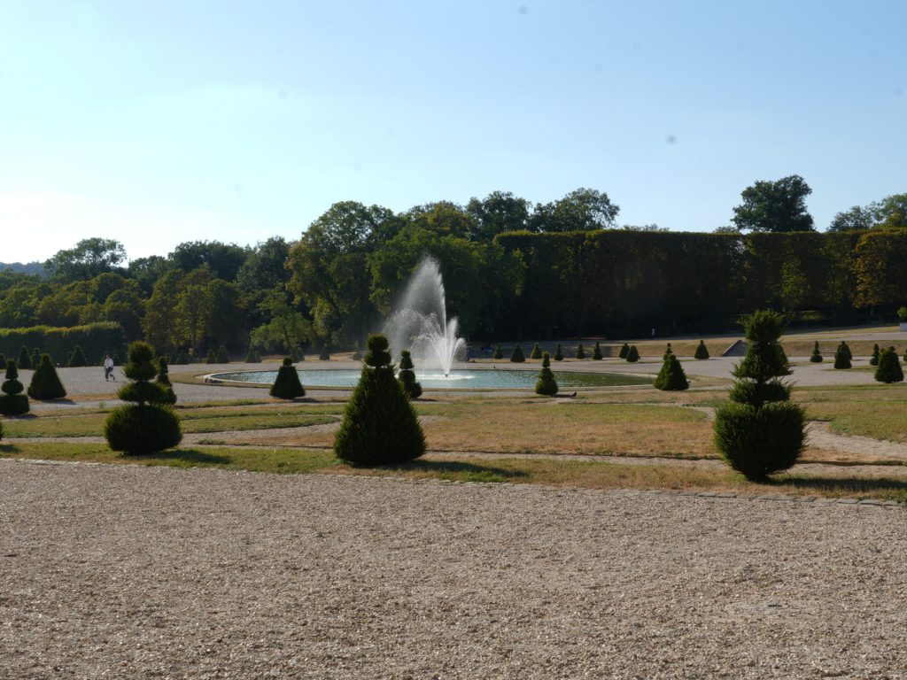 DSC01624