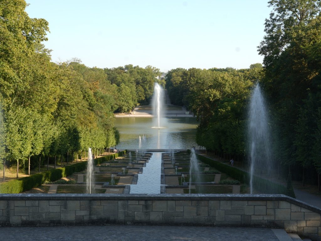 DSC01635