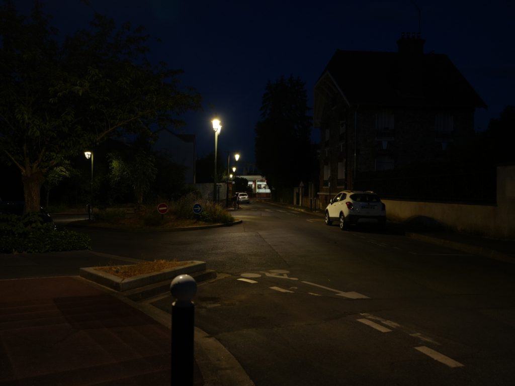 DSC01643