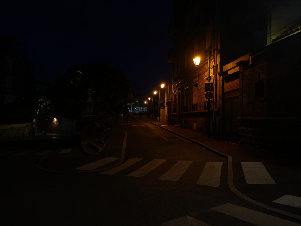 DSC01645