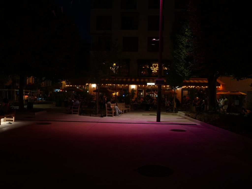 DSC01656