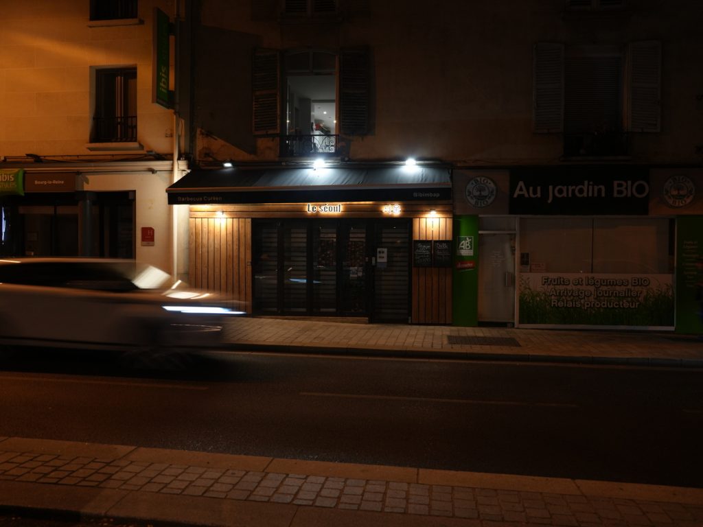 DSC01659