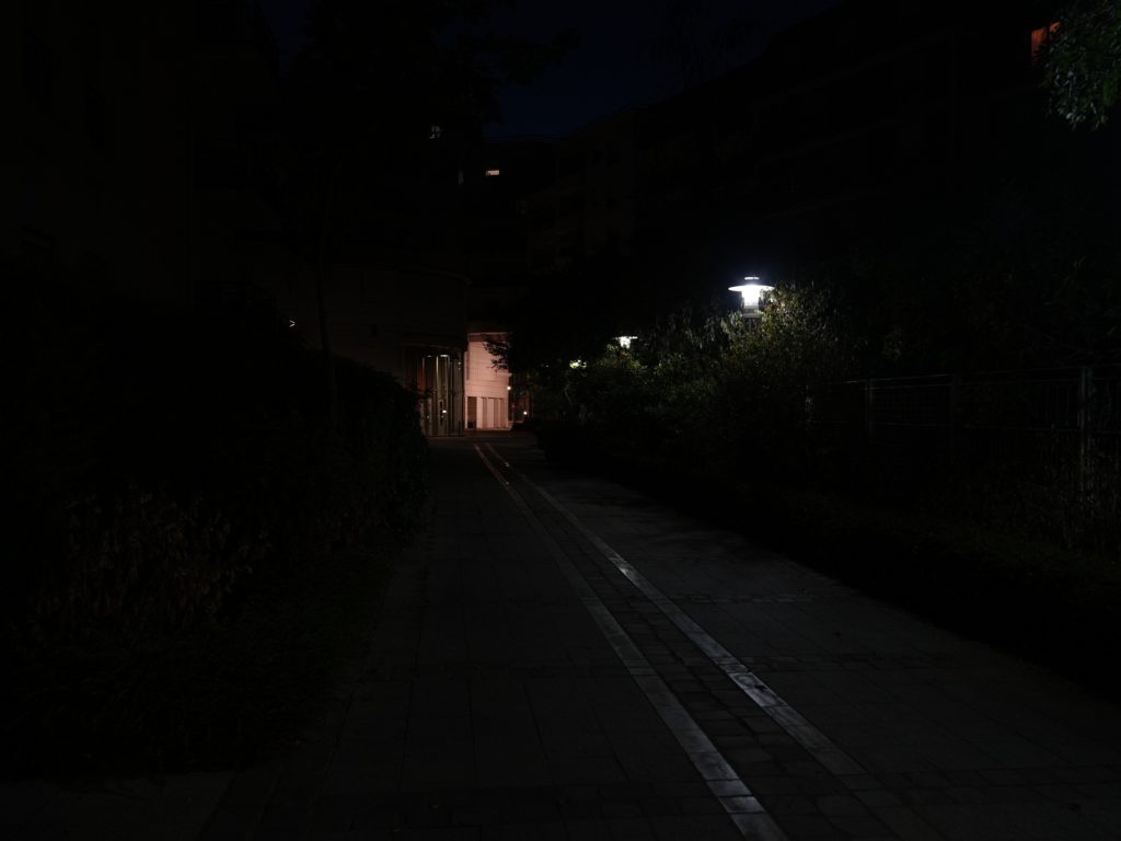 DSC01660