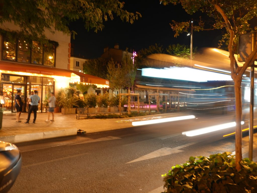 DSC01663