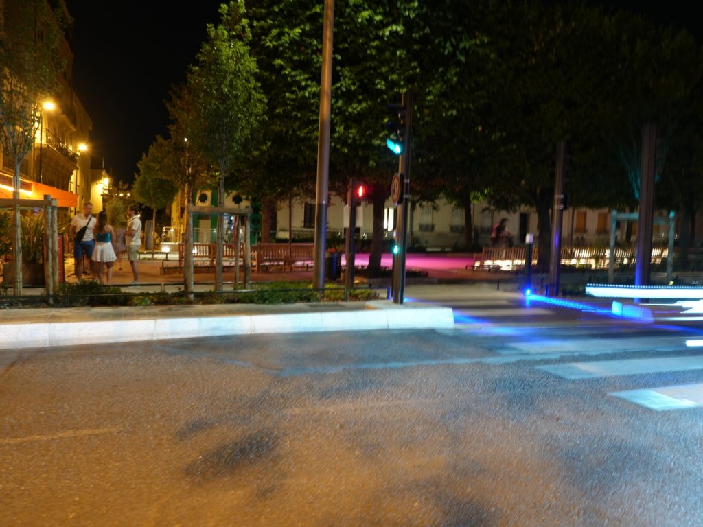 DSC01666