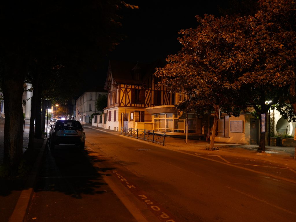 DSC01675