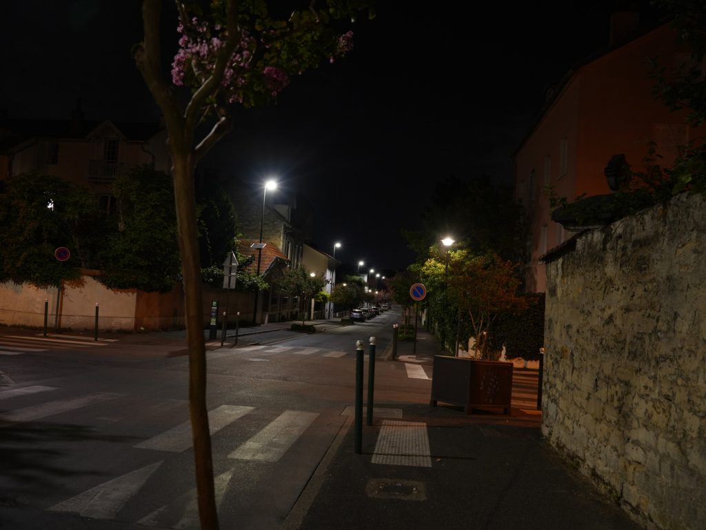 DSC01679