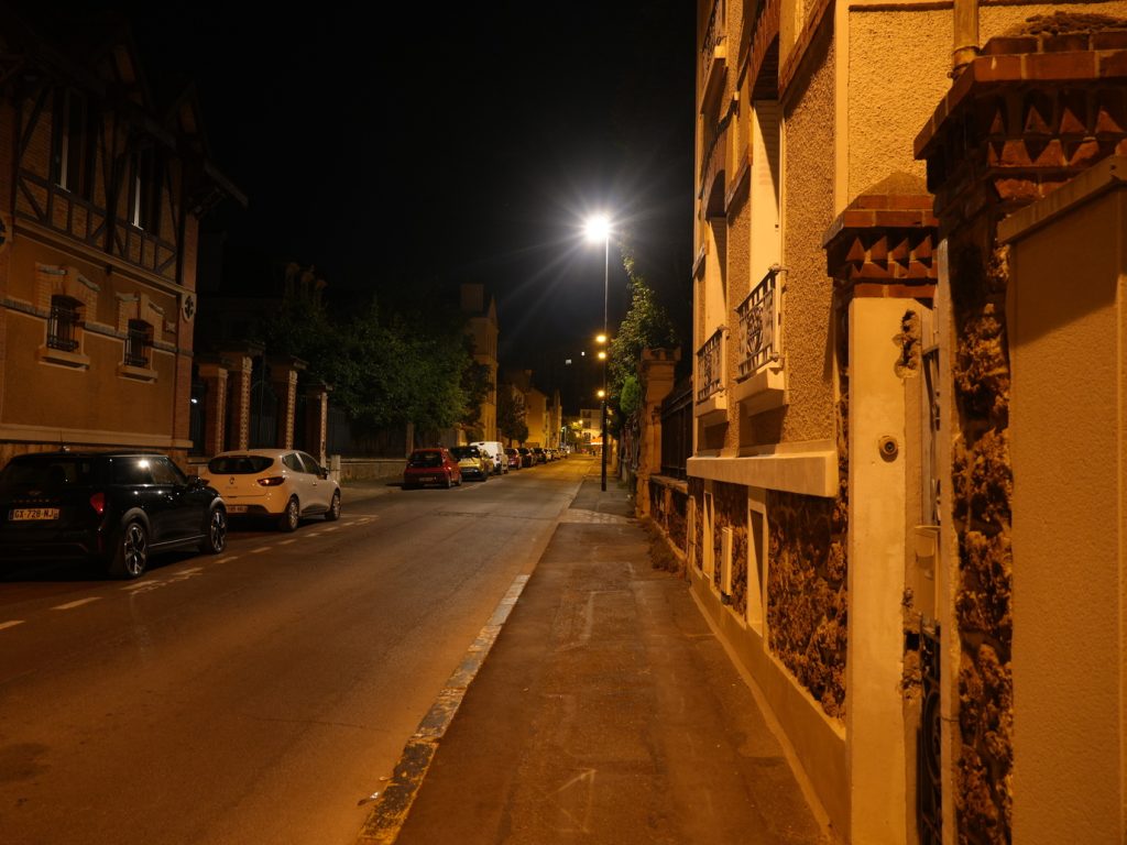 DSC01680