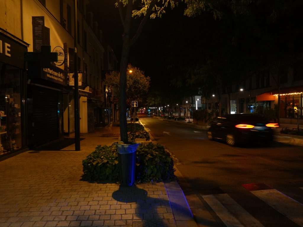 DSC01687