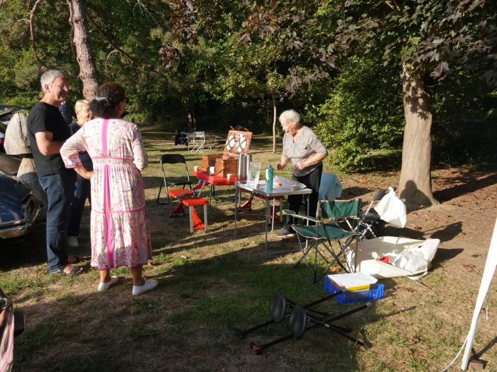 DSC01720
