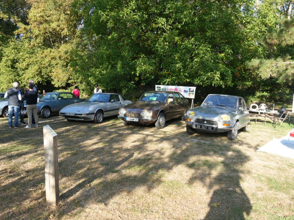 DSC01723