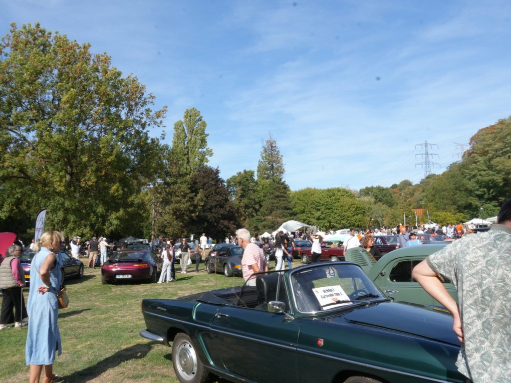 DSC01737